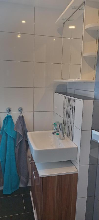 Vakantiehuis Winzerhaus Rissweg 15 Dresden