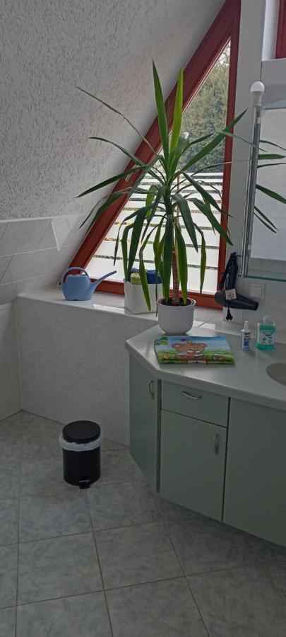 Winzerhaus Rissweg 15 Vakantiehuis Dresden